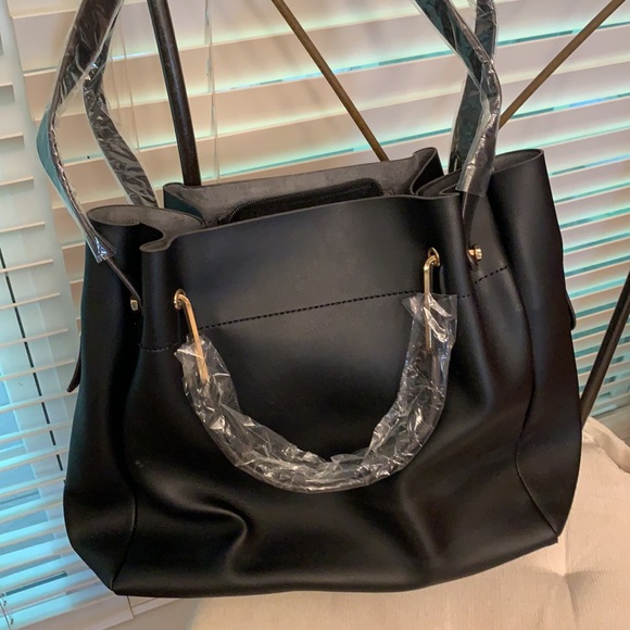 Purse - Picture 3 of 5